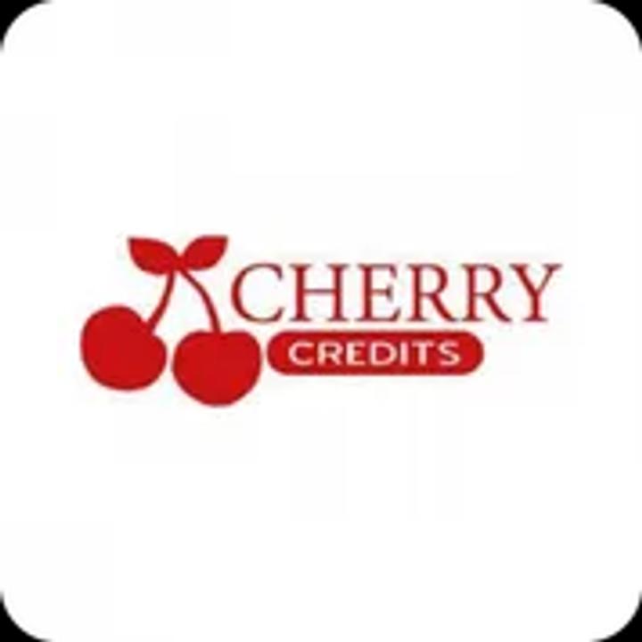 Cherry Credits