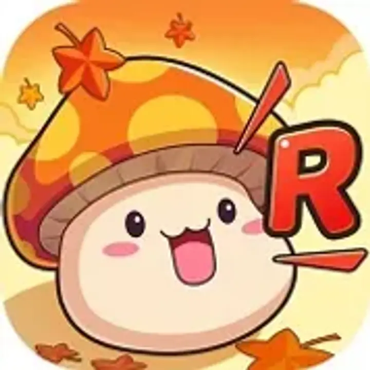MapleStory R