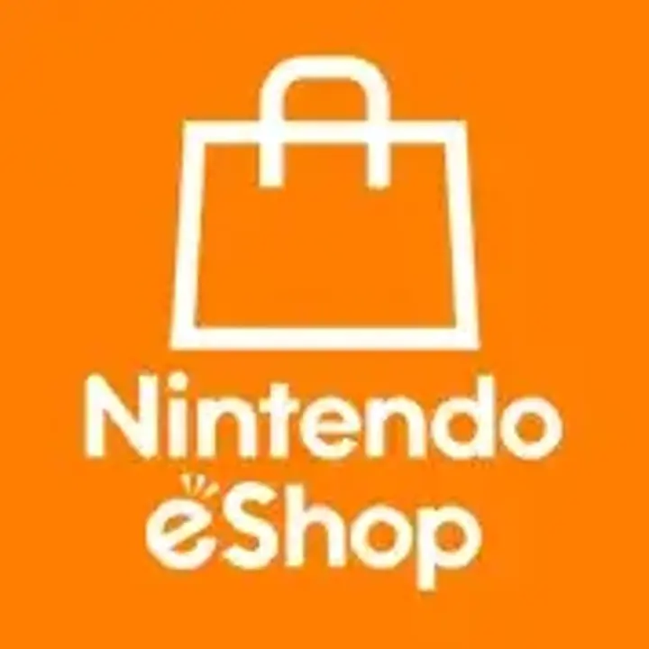 Voucher Nintendo