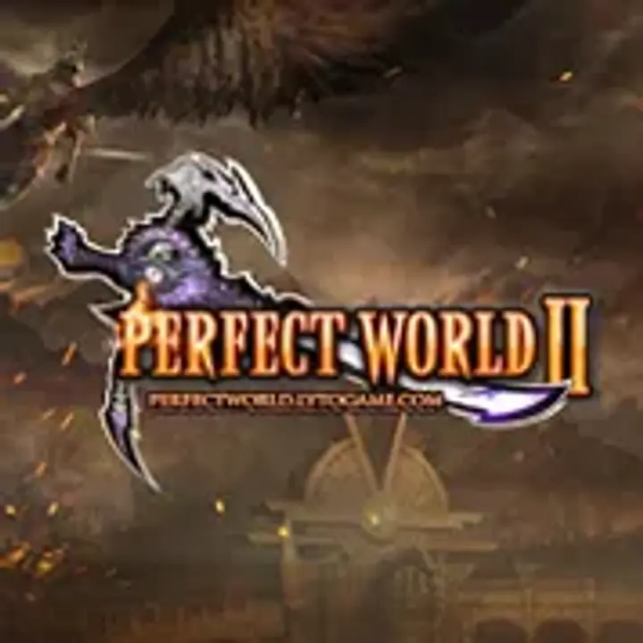 Perfect World