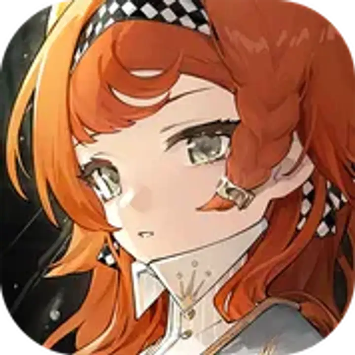 Reverse: 1999 Powered by Google Play