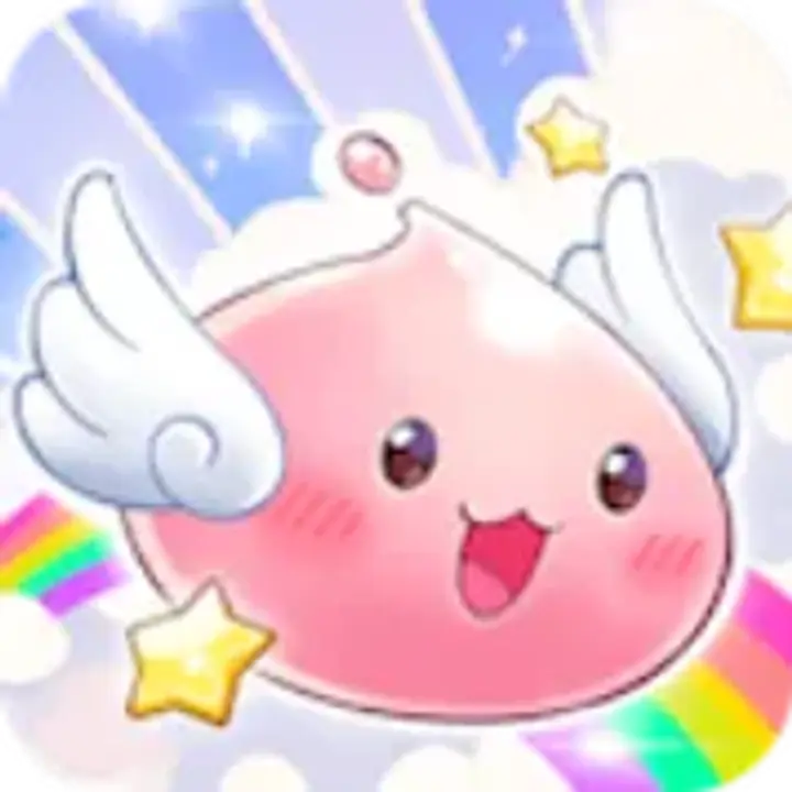 Ragnarok Origin Latin North America