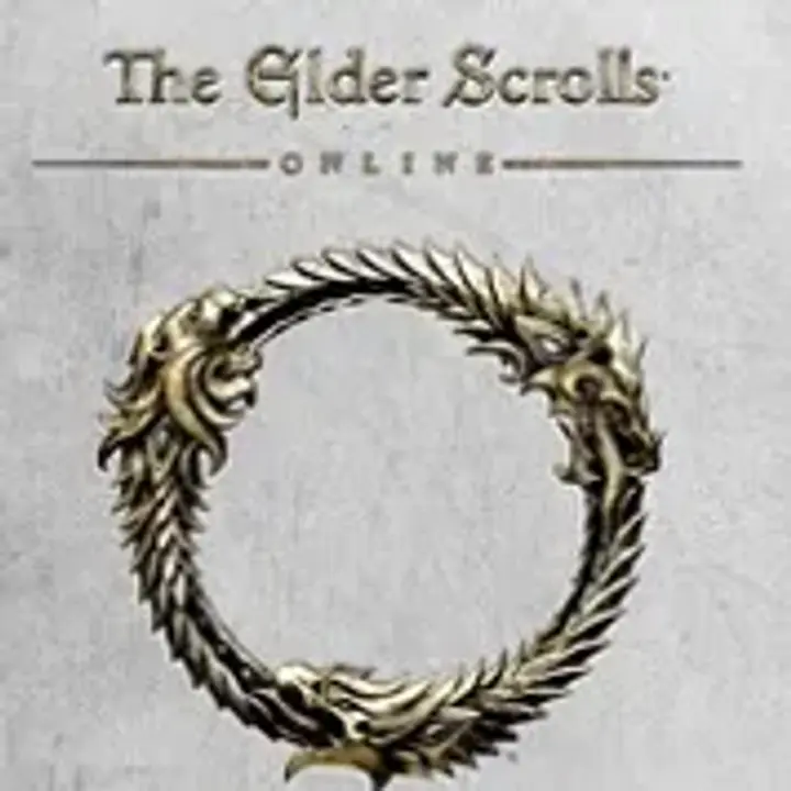 The Elder Scrolls Online