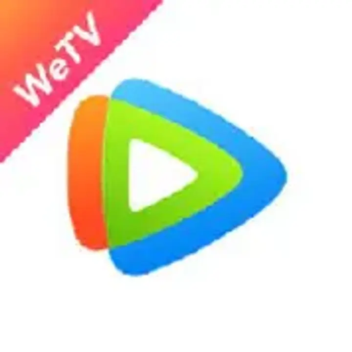 Voucher WeTV VIP