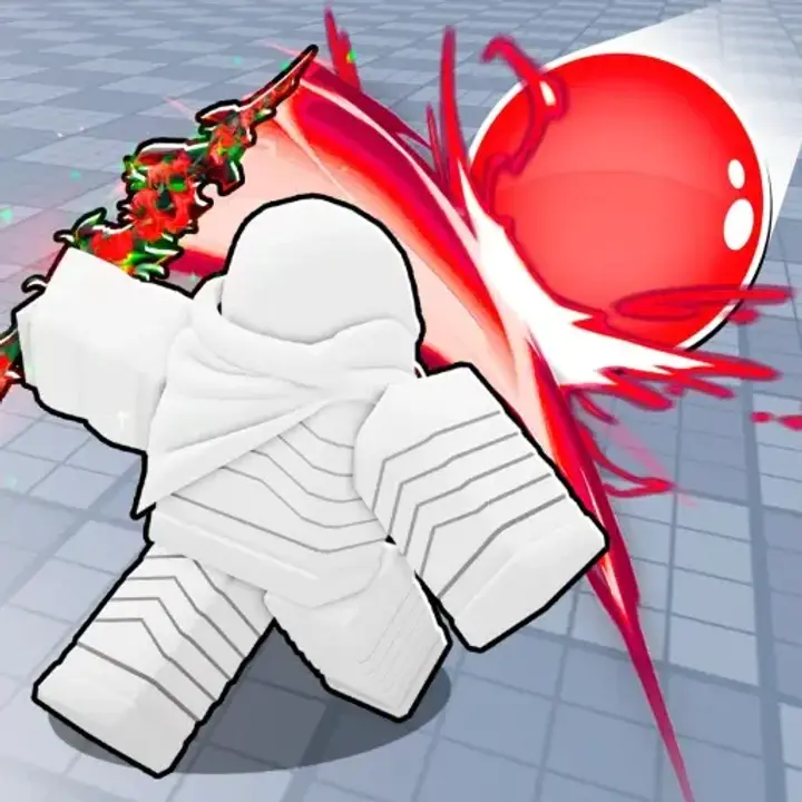 Blade Ball