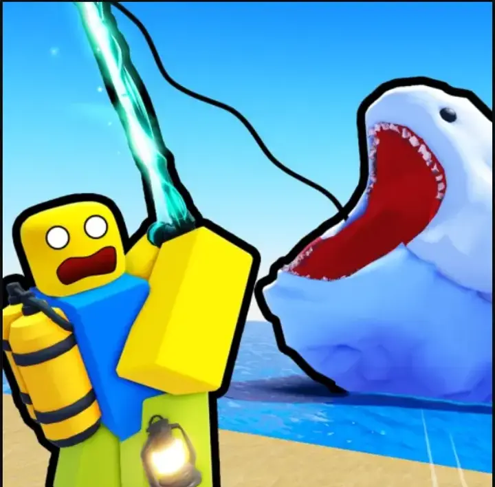 Fish It