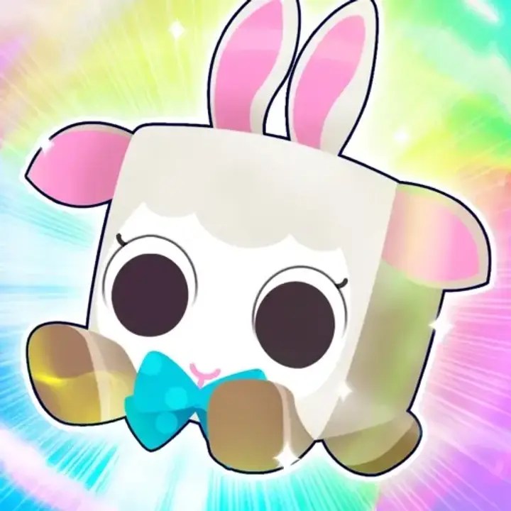 Pet Simulator 99!