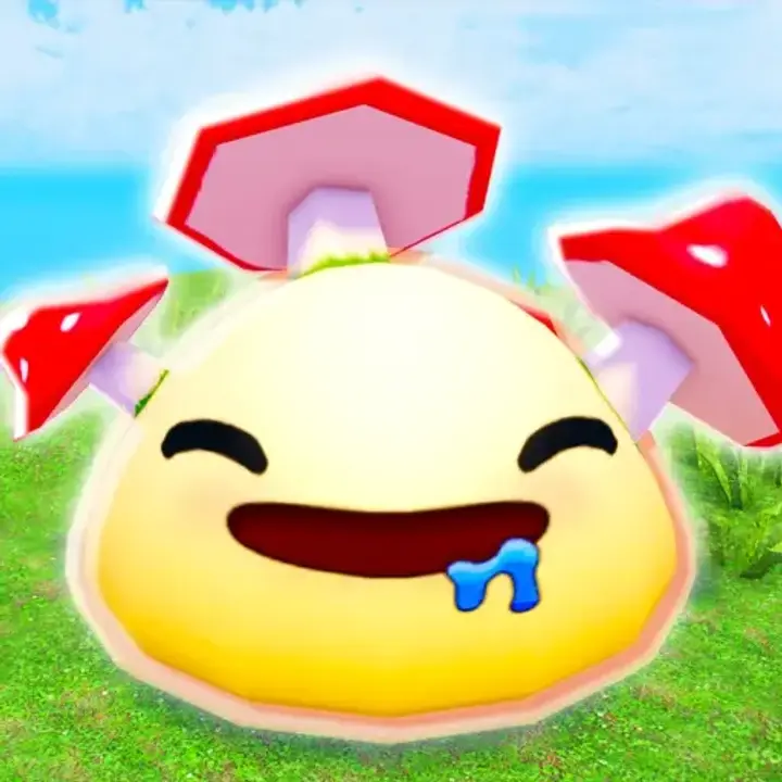 Slime RNG