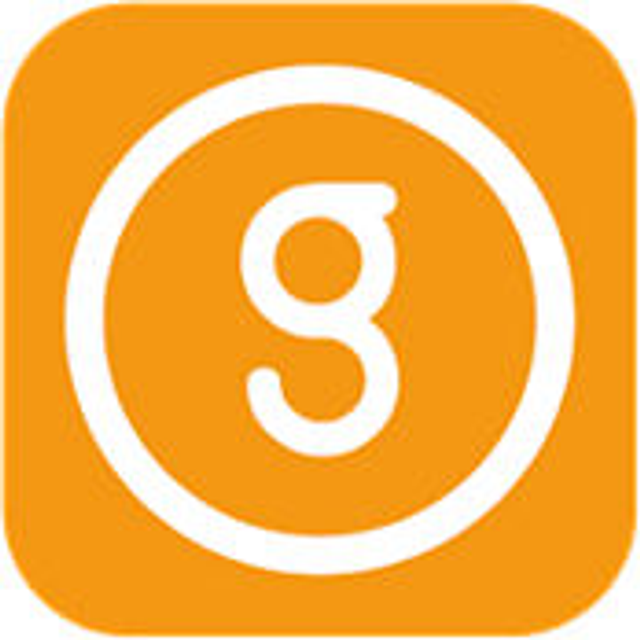 Genflix