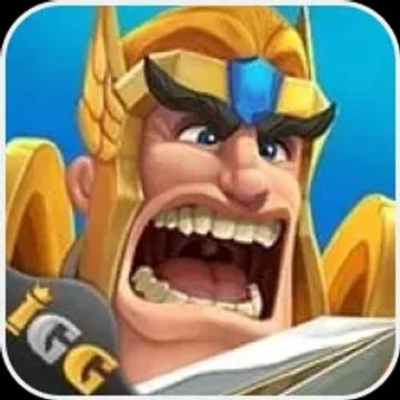 Lapakgaming products 9