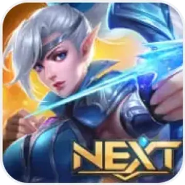 Lapakgaming products 1