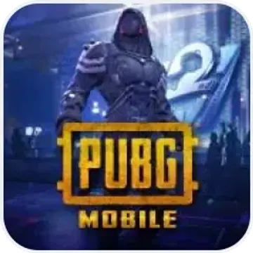 Lapakgaming products 5