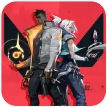 Lapakgaming products 7