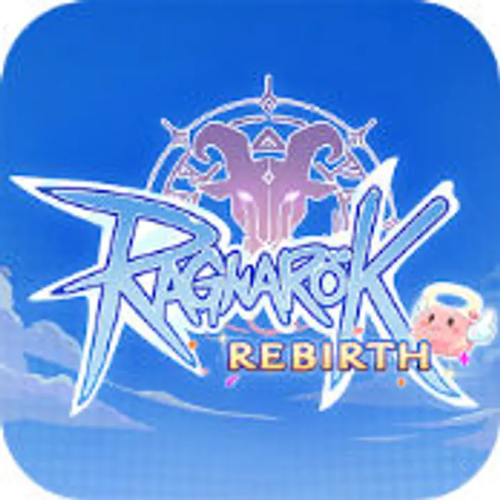 Ragnarok Rebirth