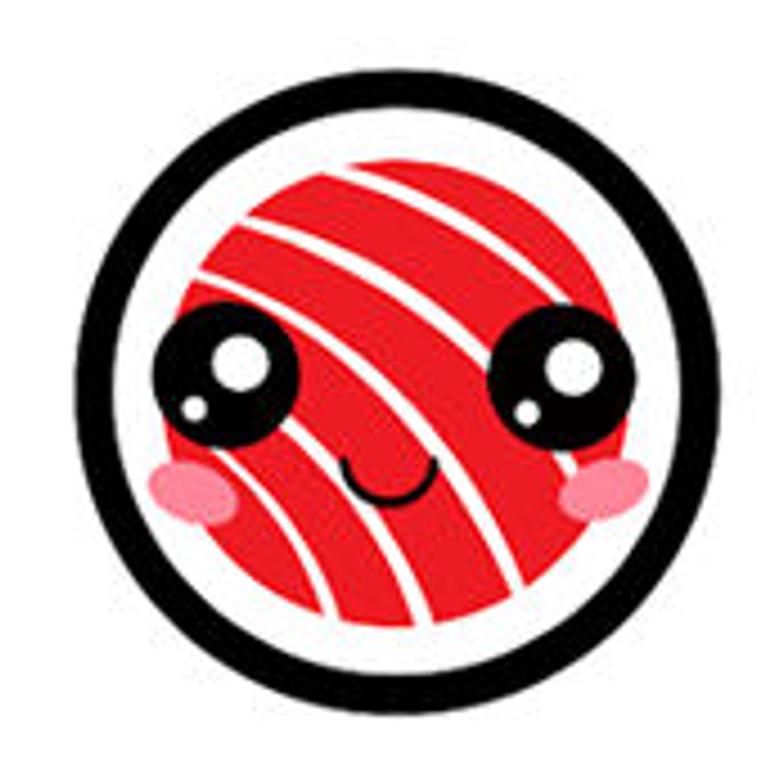 Sushiroll